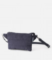 BOLSO RIÑONERA SLANG PIL4 PILLOW AZUL NAVY