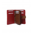 CARTERA ABBACINO ADAMS RED