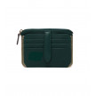 CARTERA ABBACINO WALKER GREEN