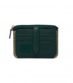 CARTERA ABBACINO WALKER GREEN