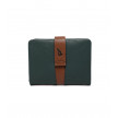 CARTERA ABBACINO ADAMS GREEN