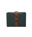 CARTERA ABBACINO ADAMS GREEN