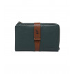 CARTERA ABBACINO ADAMS GREEN