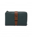 CARTERA ABBACINO ADAMS GREEN