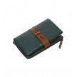 CARTERA ABBACINO ADAMS GREEN