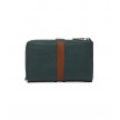 CARTERA ABBACINO ADAMS GREEN