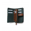 CARTERA ABBACINO ADAMS GREEN