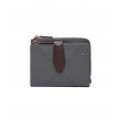 CARTERA ABBACINO TURNER GREY