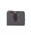 CARTERA ABBACINO TURNER GREY