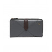 CARTERA ABBACINO TURNER GREY