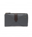 CARTERA ABBACINO TURNER GREY