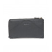 CARTERA ABBACINO TURNER GREY