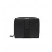 CARTERA ABBACINO HARRIS BLACK