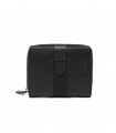 CARTERA ABBACINO HARRIS BLACK