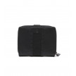 CARTERA ABBACINO HARRIS BLACK