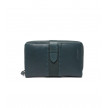 CARTERA ABBACINO HARRIS GREEN