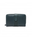 CARTERA ABBACINO HARRIS GREEN