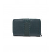 CARTERA ABBACINO HARRIS GREEN