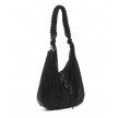 BOLSO ABBACINO BENNETT BLACK