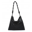 BOLSO ABBACINO ALLEN BLACK