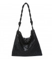 BOLSO ABBACINO ALLEN BLACK