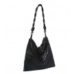 BOLSO ABBACINO ALLEN BLACK