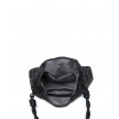 BOLSO ABBACINO ALLEN BLACK