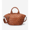 BOLSO BIBA LEI10L LEWISBURG CUERO