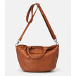 BOLSO BIBA LEI10L LEWISBURG CUERO