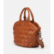 BOLSO BIBA LEI10L LEWISBURG CUERO