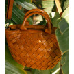 BOLSO BIBA LEI10L LEWISBURG CUERO