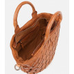 BOLSO BIBA LEI10L LEWISBURG CUERO