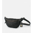 BOLSO BIBA BRI5L BRISTOW NEGRO