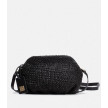 BOLSO BIBA BRI2L BRISTOW NEGRO