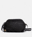 BOLSO BIBA BRI2L BRISTOW NEGRO