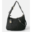 BOLSO BIBA BRI4L BRISTOW NEGRO