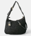 BOLSO BIBA BRI4L BRISTOW NEGRO