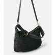 BOLSO BIBA BRI4L BRISTOW NEGRO