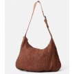 BOLSO BIBA BRI4L BRISTOW CUERO