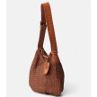 BOLSO BIBA BRI4L BRISTOW CUERO