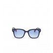 GAFAS DE SOL OKKIA GIOVANNI MIDNIGHT (BLUE LENS)