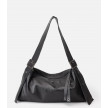 BOLSO BIBA VIV1L VIVIAN NEGRO