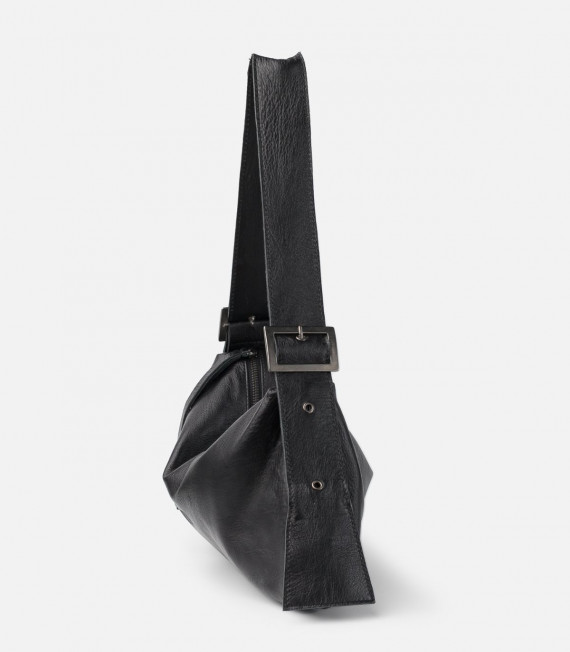 BOLSO BIBA VIV1L VIVIAN NEGRO