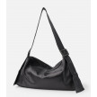 BOLSO BIBA VIV1L VIVIAN NEGRO