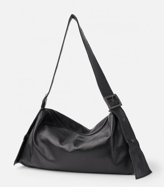 BOLSO BIBA VIV1L VIVIAN NEGRO