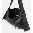 BOLSO BIBA VIV1L VIVIAN NEGRO