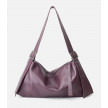 BOLSO BIBA VIV1L VIVIAN PURPURA