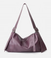 BOLSO BIBA VIV1L VIVIAN PURPURA