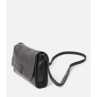 BOLSO BIBA CET3L CHESTER TB NEGRO