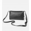 BOLSO BIBA CET3L CHESTER TB NEGRO